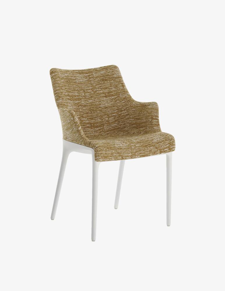 rinascente Kartell Eleganza Nia Sedia