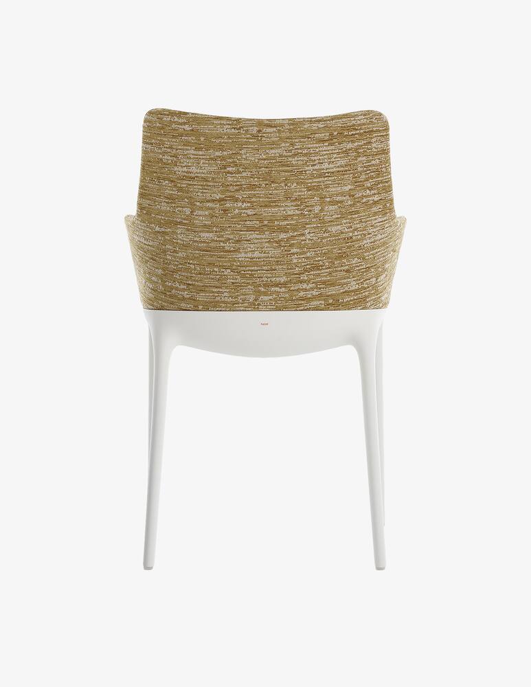 rinascente Kartell Eleganza Nia Sedia
