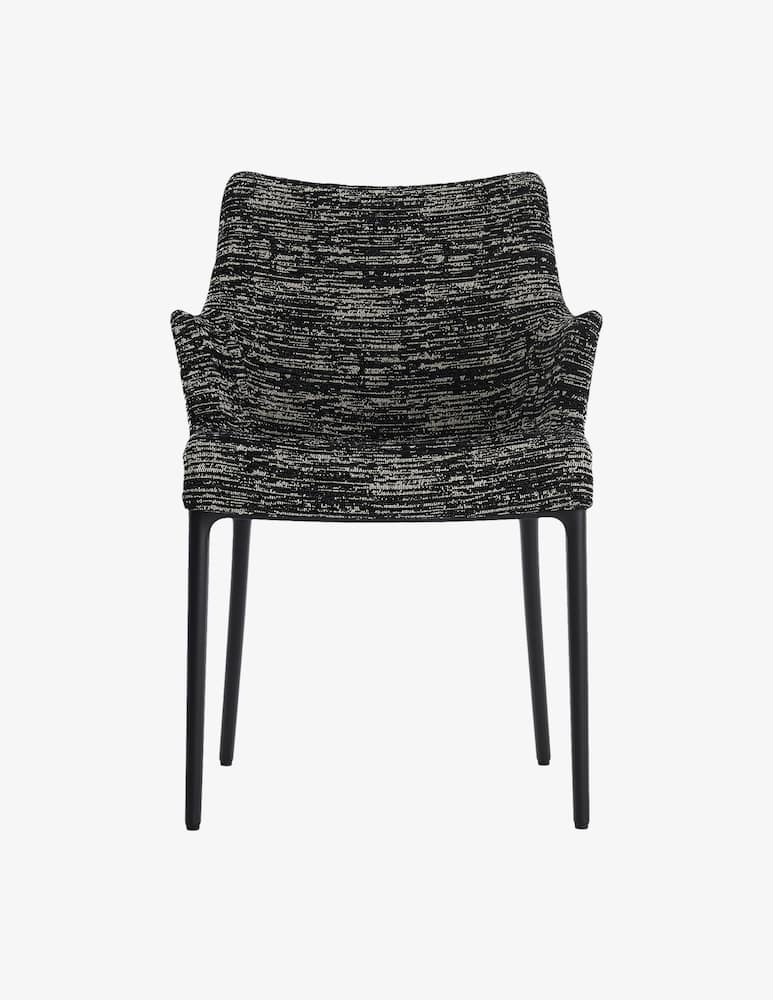 Kartell Sedia Eleganza Nia - immagine 1 Kartell Sedia Eleganza Nia - immagine 1