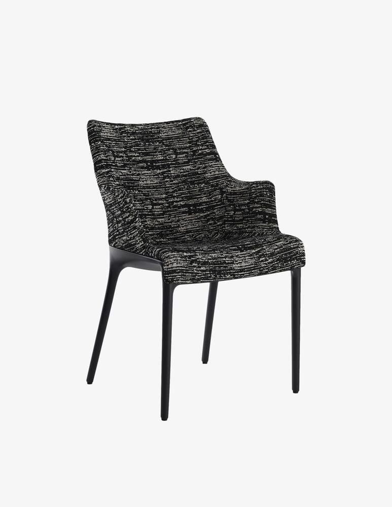 Kartell Sedia Eleganza Nia - immagine 2 Kartell Sedia Eleganza Nia - immagine 2