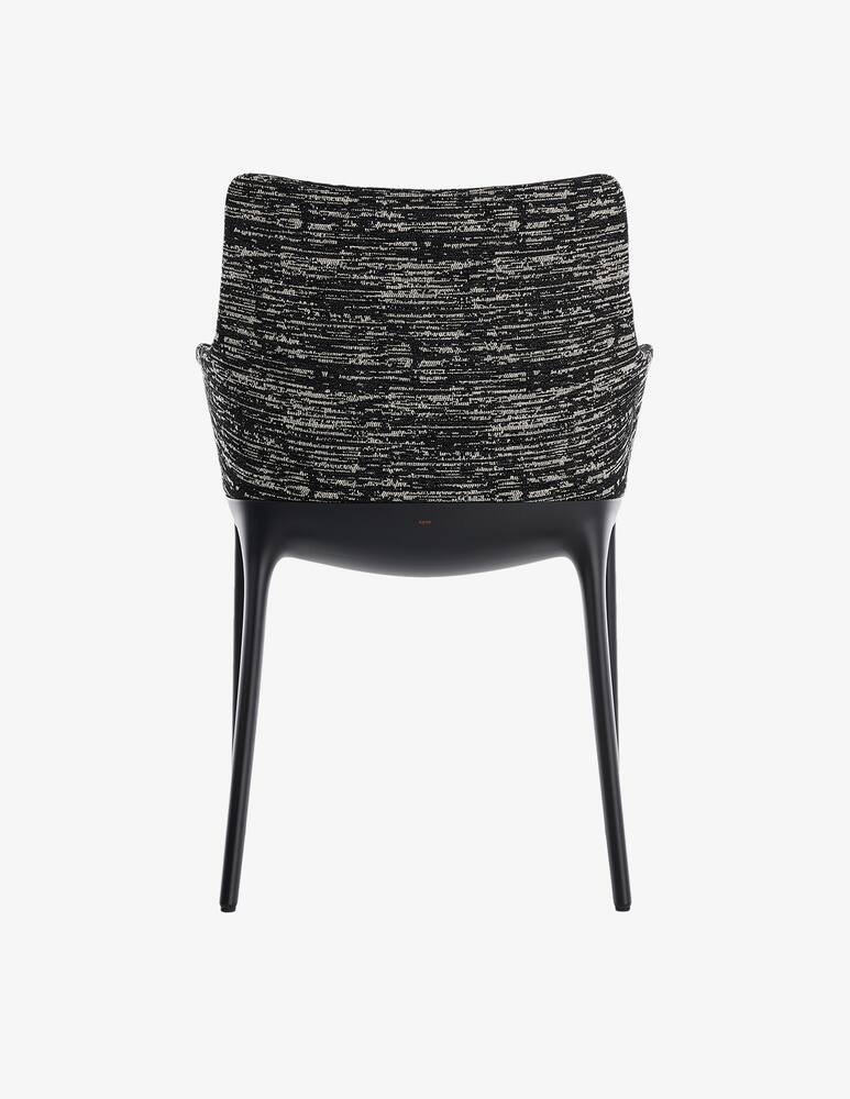 Kartell Sedia Eleganza Nia - immagine 4 Kartell Sedia Eleganza Nia - immagine 4