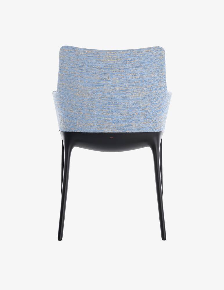 rinascente Kartell Eleganza Nia Sedia