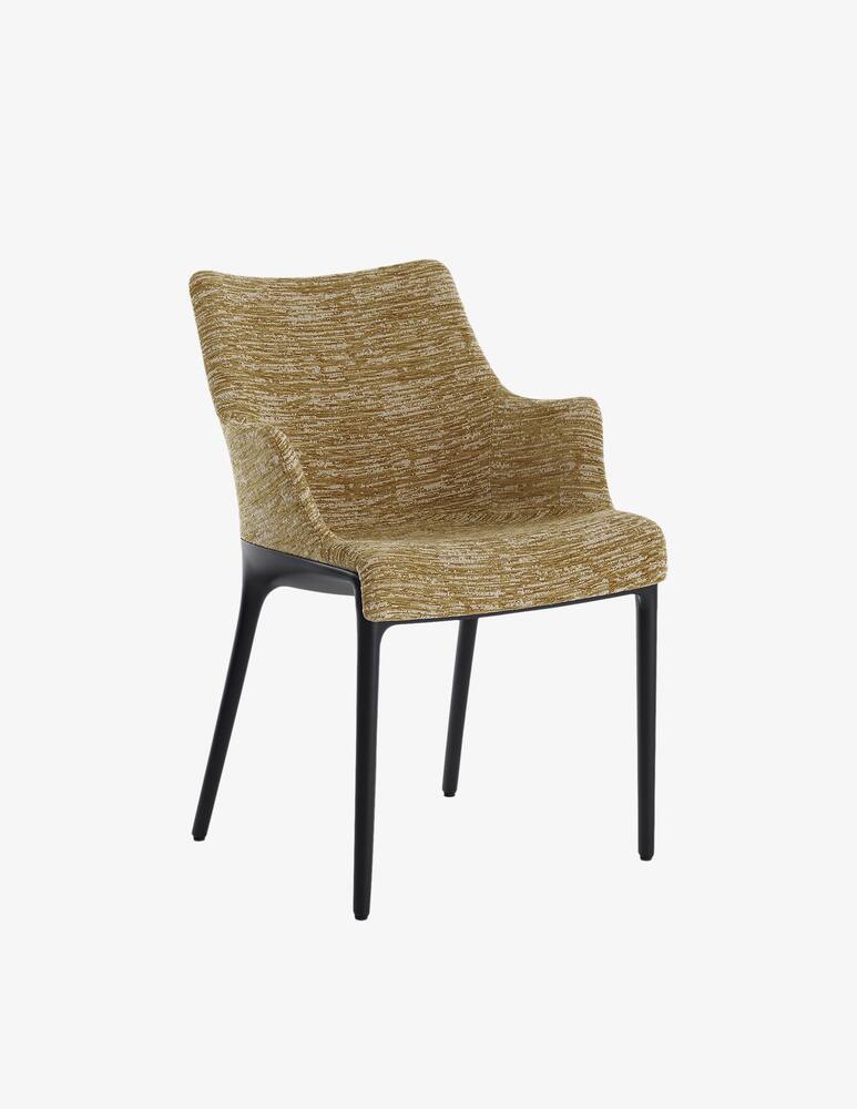 rinascente Kartell Eleganza Nia Sedia