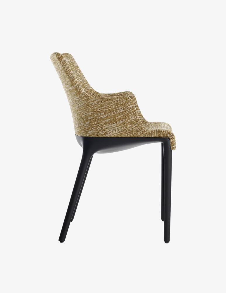 rinascente Kartell Eleganza Nia Sedia