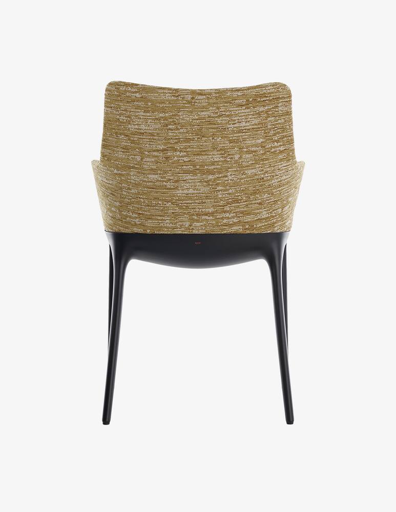 rinascente Kartell Eleganza Nia Sedia