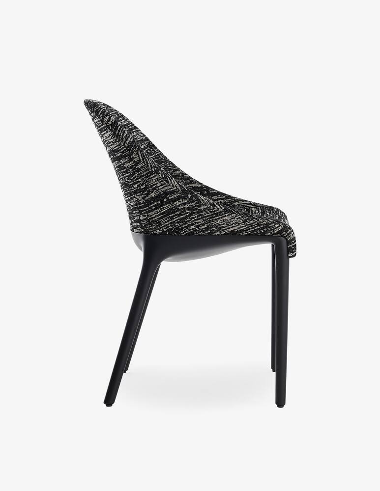 rinascente Kartell Eleganza Ela, chair