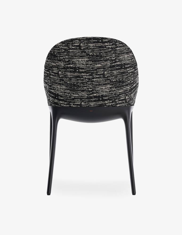 rinascente Kartell Eleganza Ela, chair