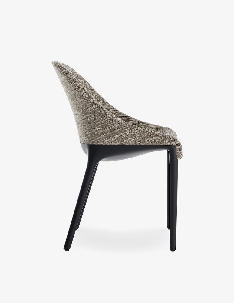 Kartell Sedia Eleganza Ela - immagine 3
