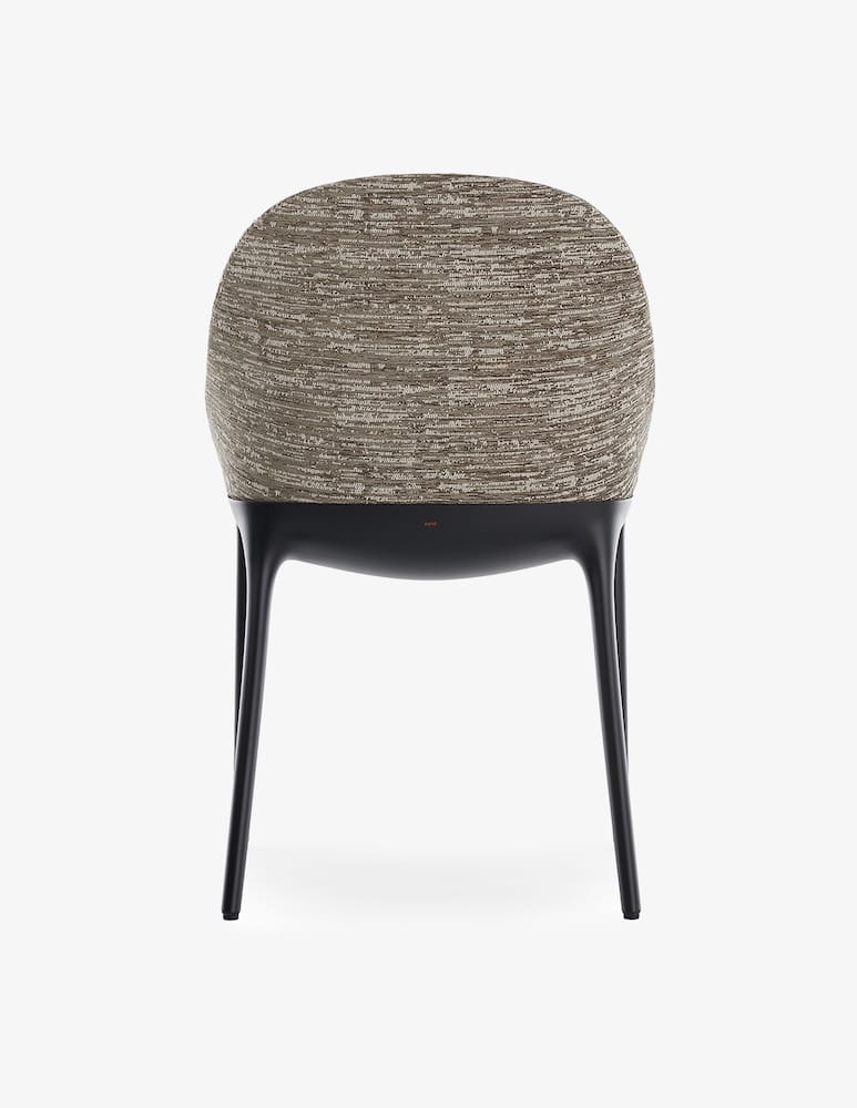 Kartell Sedia Eleganza Ela - immagine 4