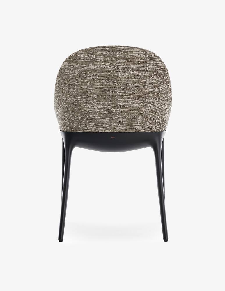 rinascente Kartell Eleganza Ela, sedia