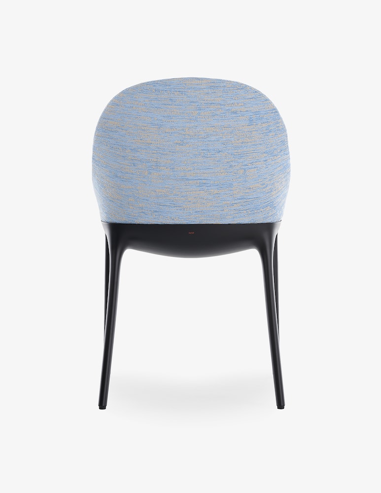 Kartell Sedia Eleganza Ela - immagine 4 Kartell Sedia Eleganza Ela - immagine 4