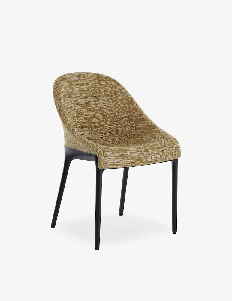 Kartell Sedia Eleganza Ela - immagine 1 Kartell Sedia Eleganza Ela - immagine 1