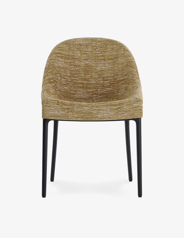 Kartell Sedia Eleganza Ela - immagine 2 Kartell Sedia Eleganza Ela - immagine 2