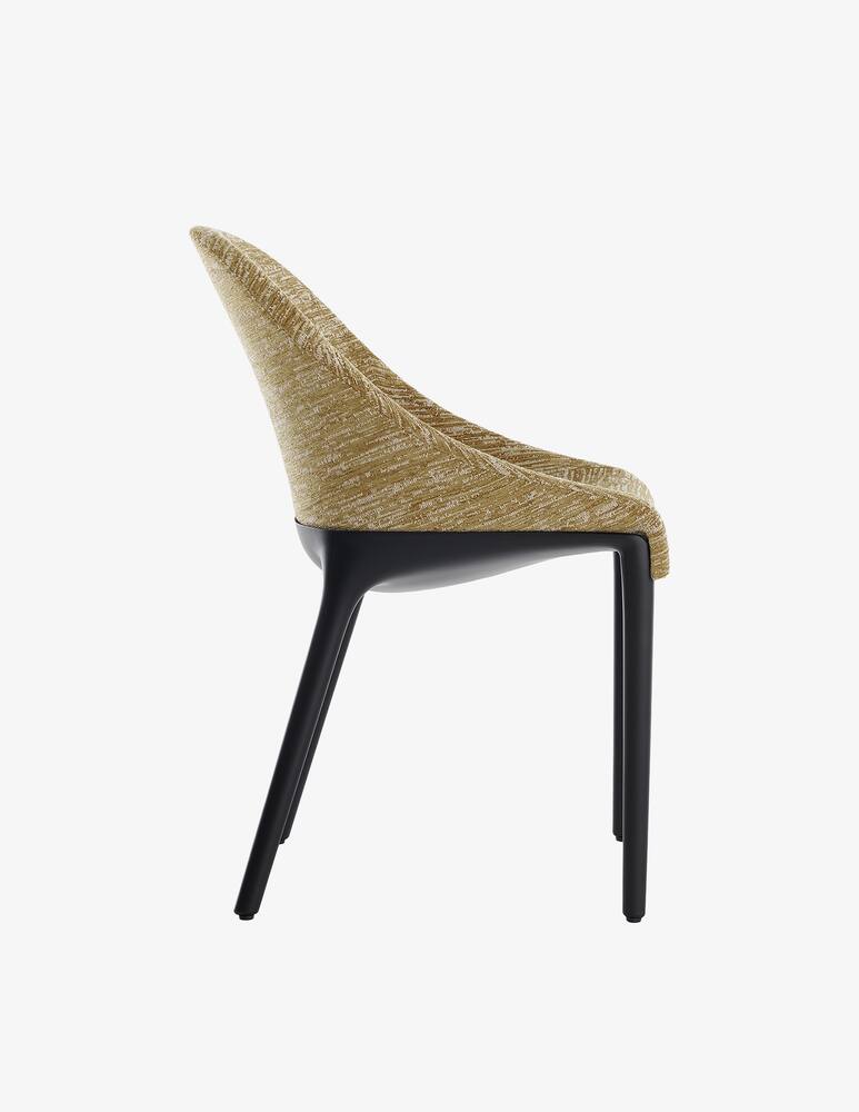 rinascente Kartell Eleganza Ela, chair