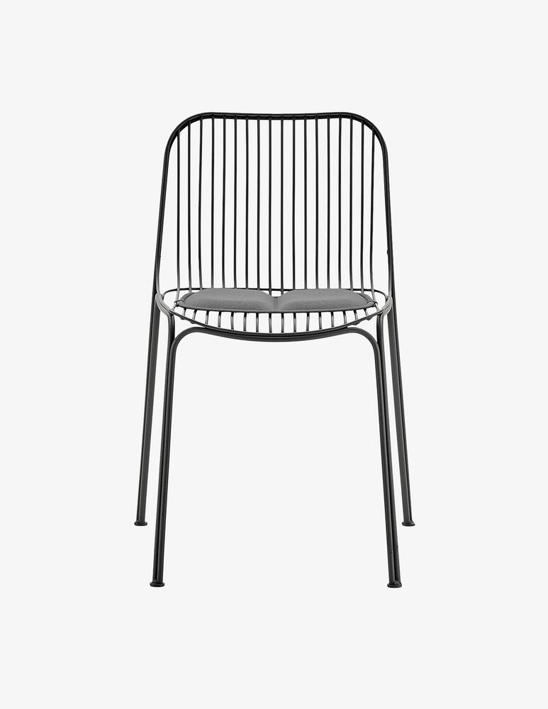 rinascente Kartell Hiray Chair