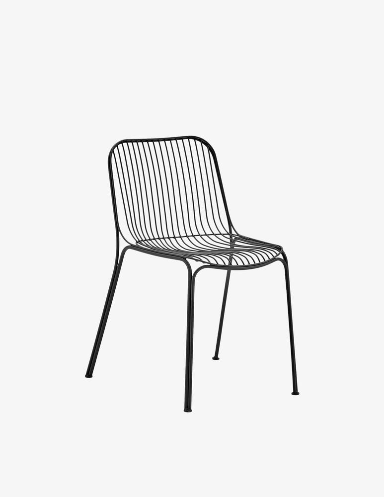 rinascente Kartell Hiray Chair