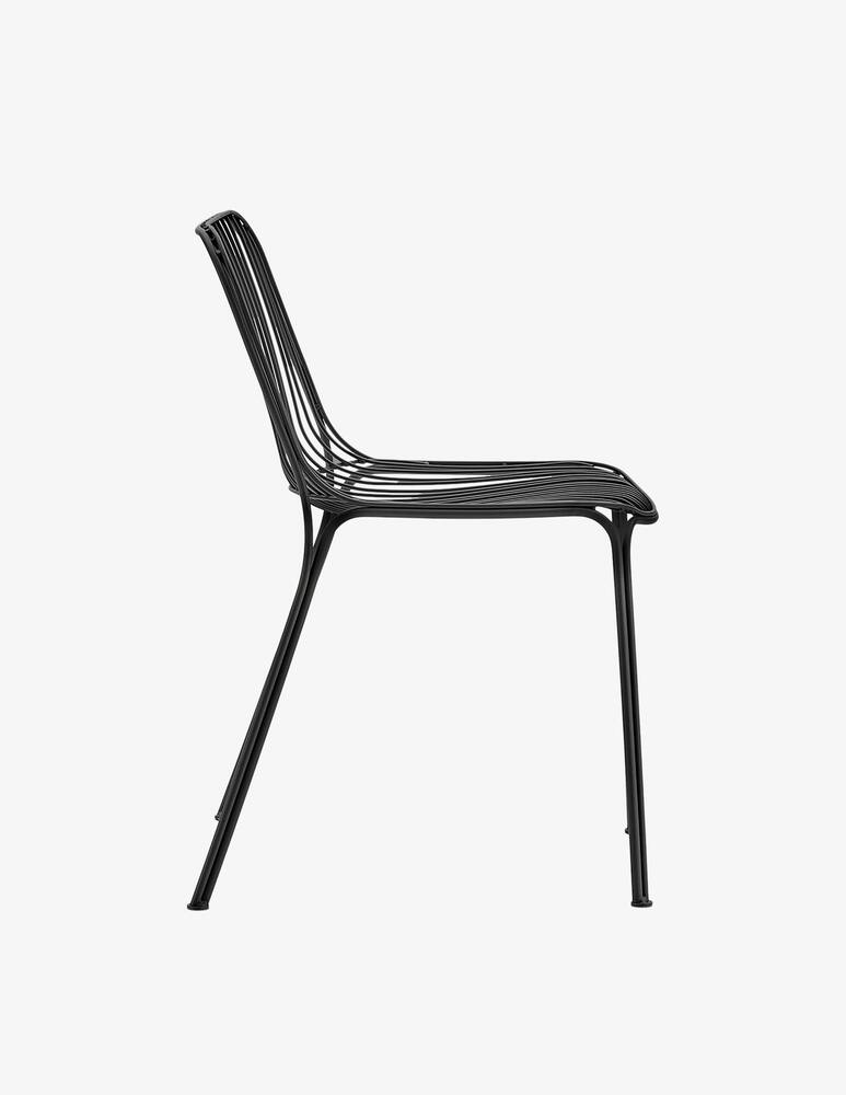 rinascente Kartell Hiray Chair