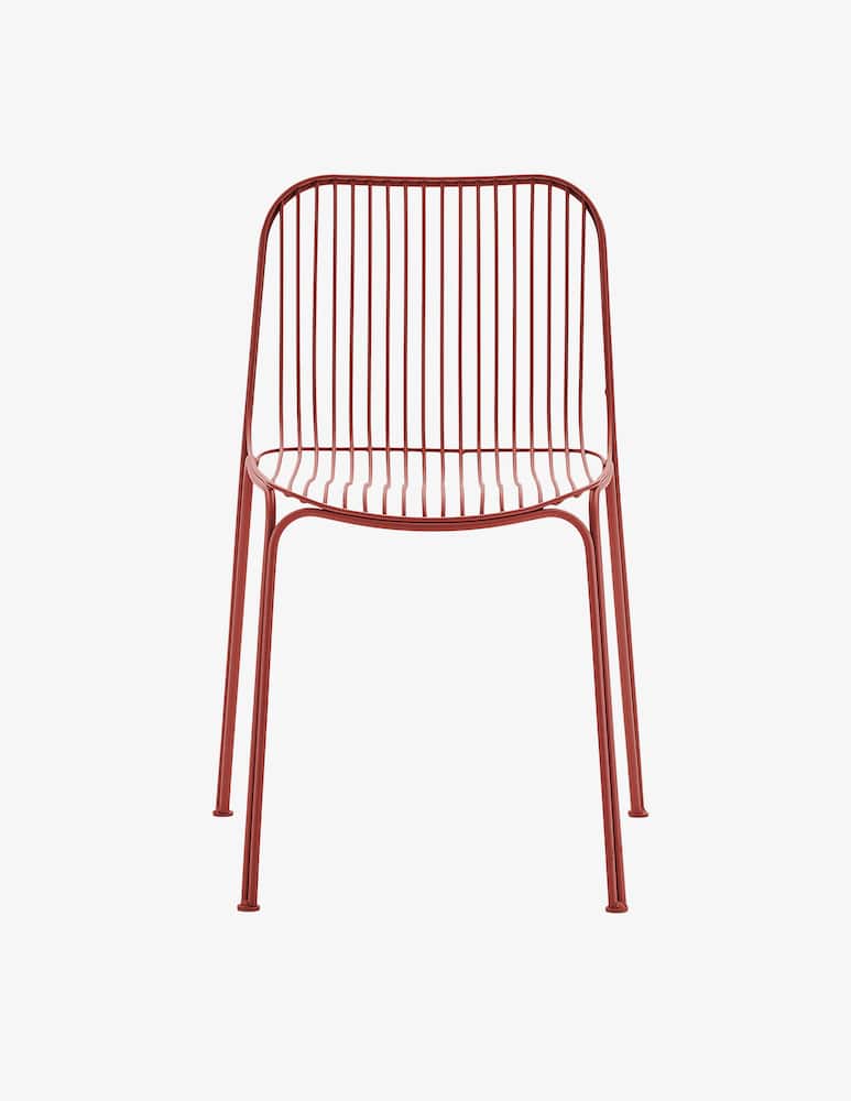 Kartell Sedia Hiray - immagine 1 Kartell Sedia Hiray - immagine 1