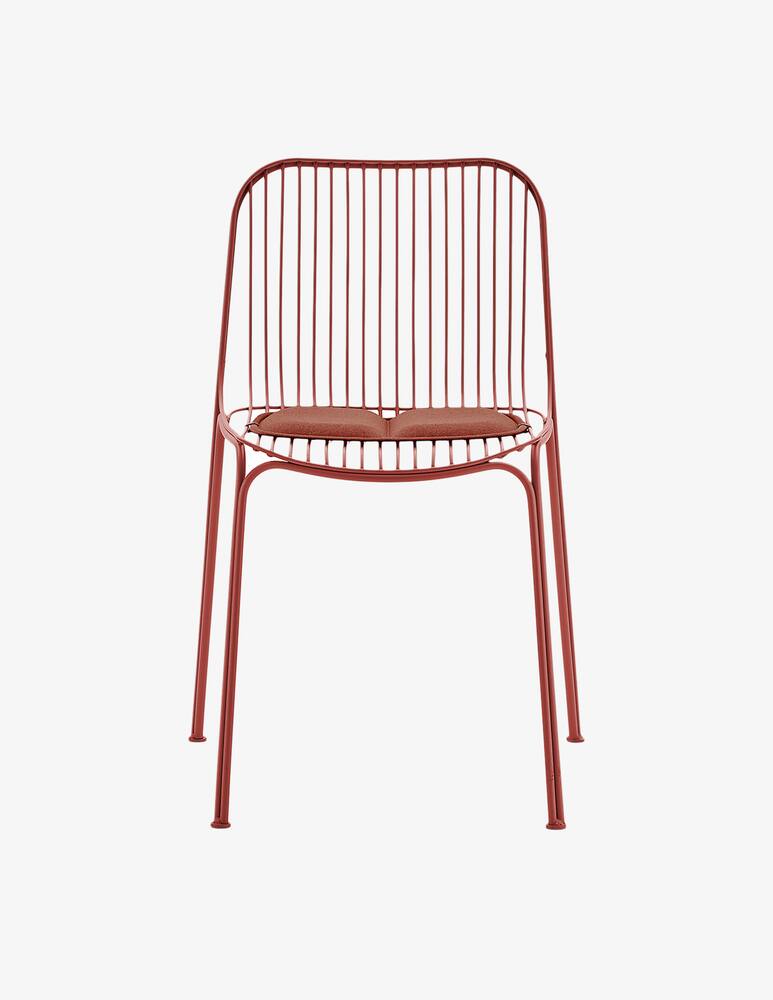 rinascente Kartell Hiray Sedia 