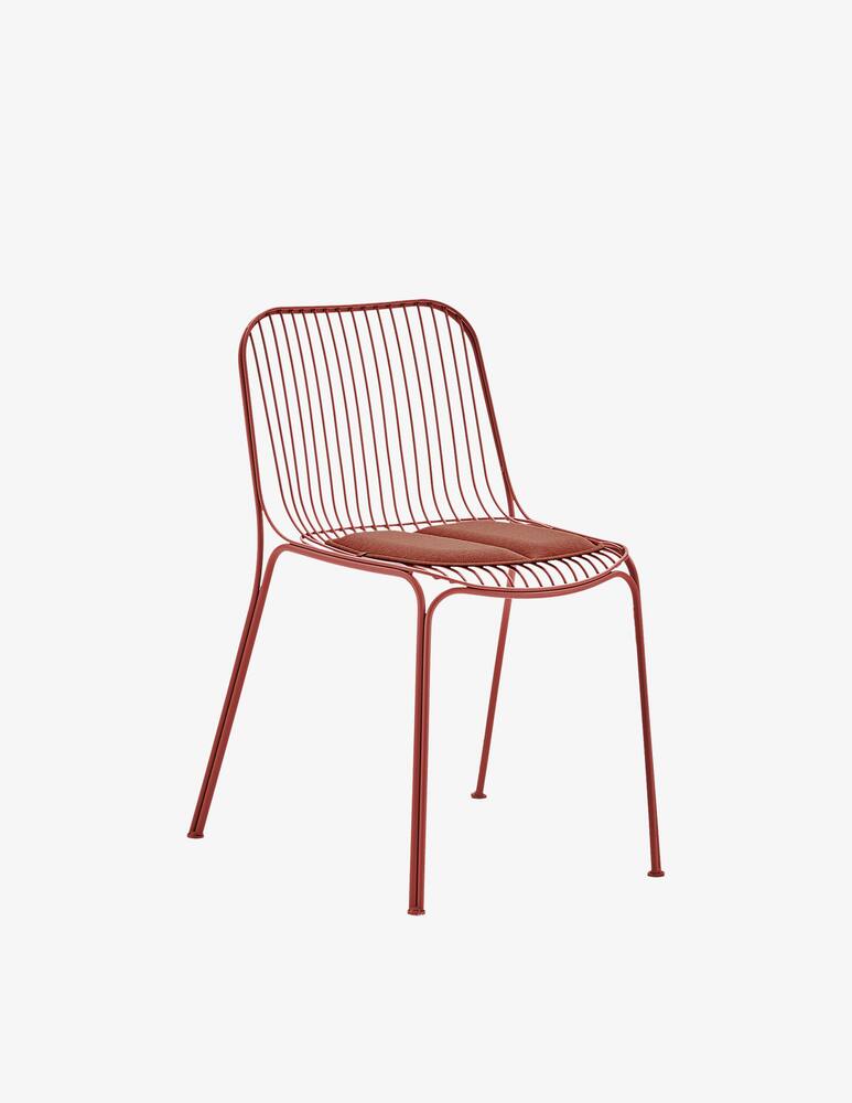 rinascente Kartell Hiray Sedia 