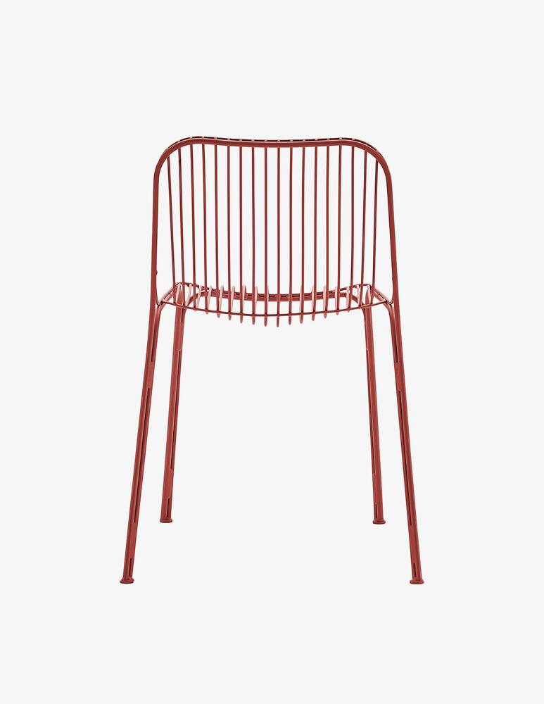 rinascente Kartell Hiray Sedia 