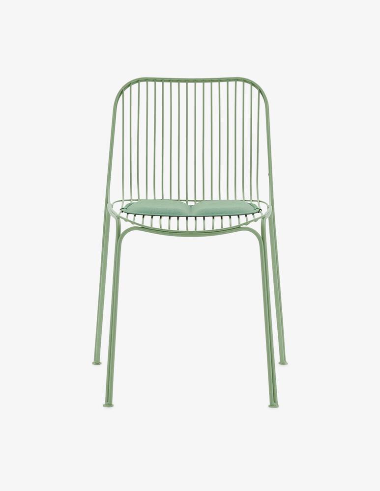 rinascente Kartell Hiray Chair