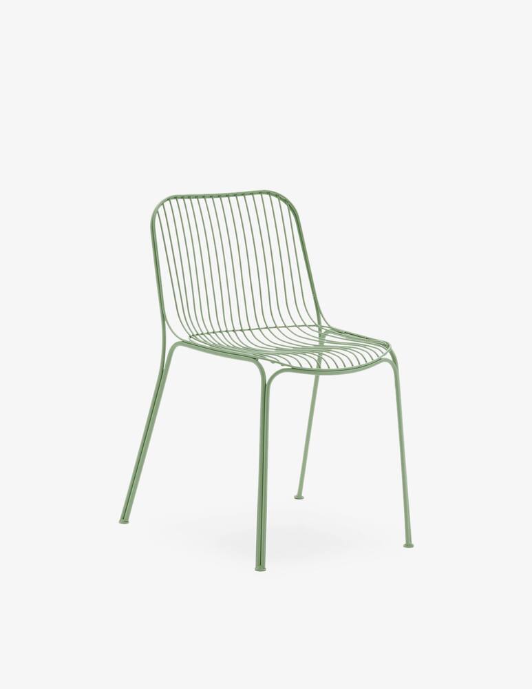 rinascente Kartell Hiray Chair