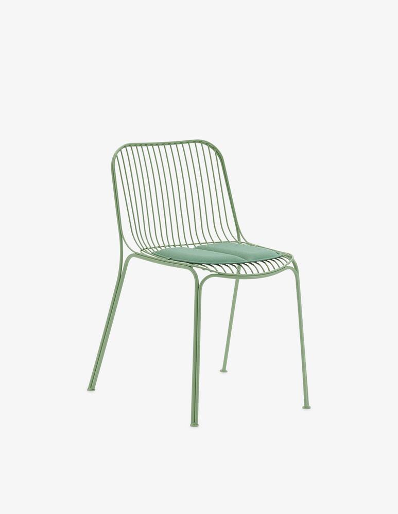 rinascente Kartell Hiray Chair