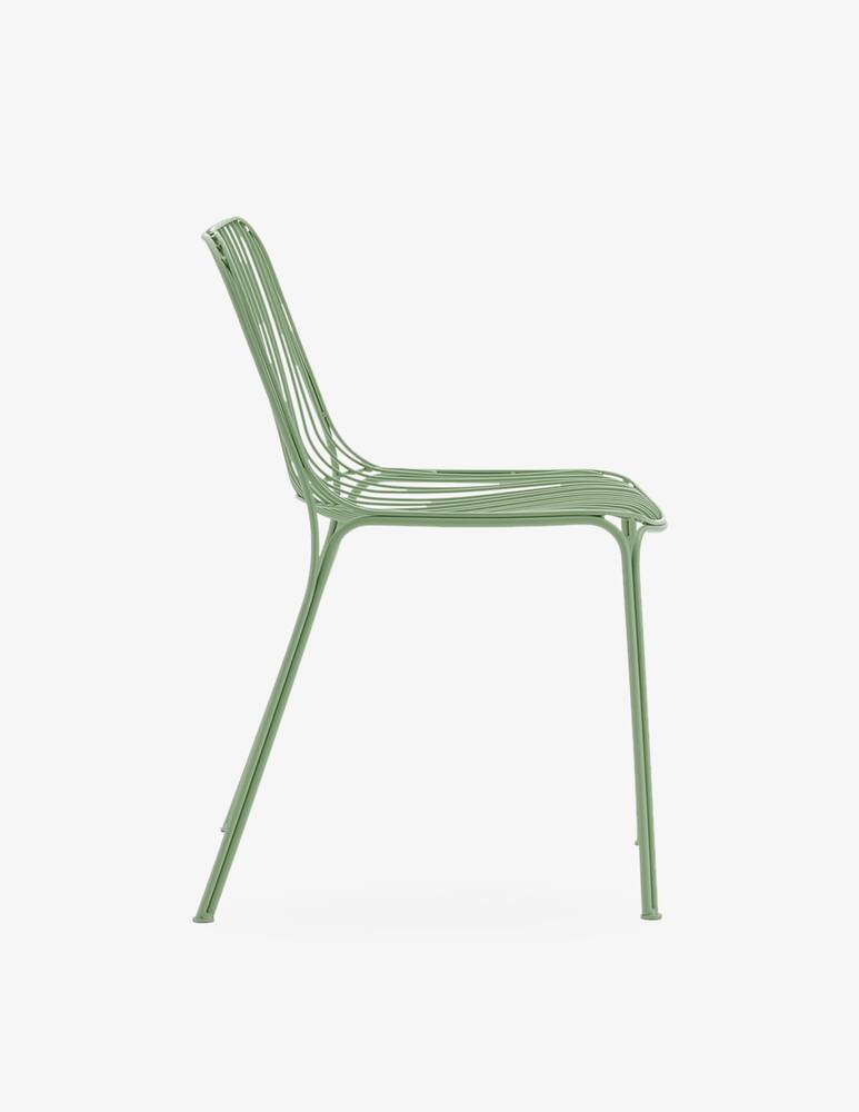 rinascente Kartell Hiray Chair