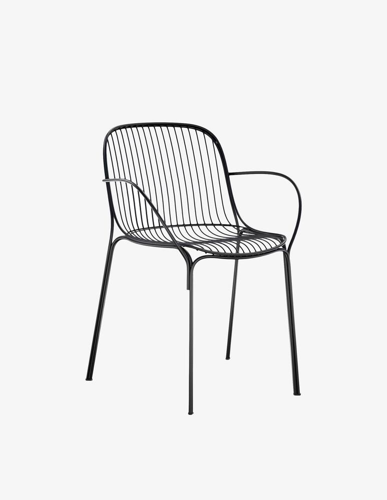 rinascente Kartell Hiray Poltroncina