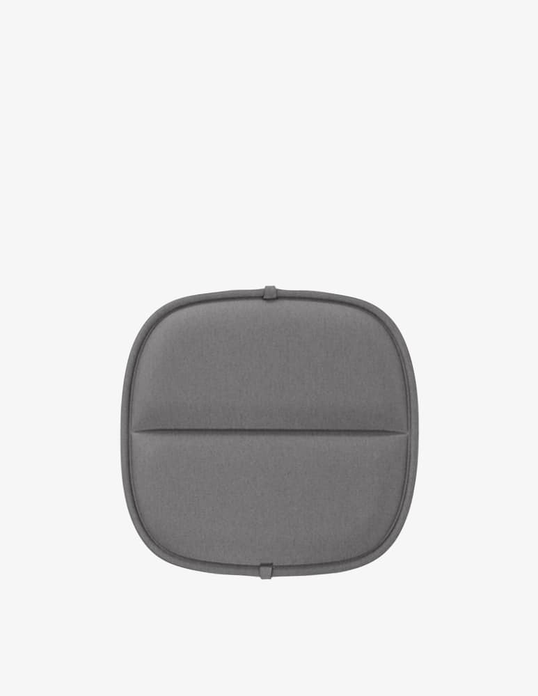 Kartell Hiray cuscino - immagine 1 Kartell Hiray cuscino - immagine 1