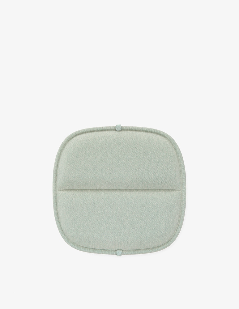 Kartell Hiray Cuscino - immagine 1 Kartell Hiray Cuscino - immagine 1