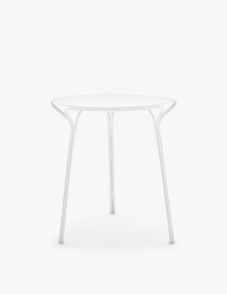 rinascente Kartell Hiray Table