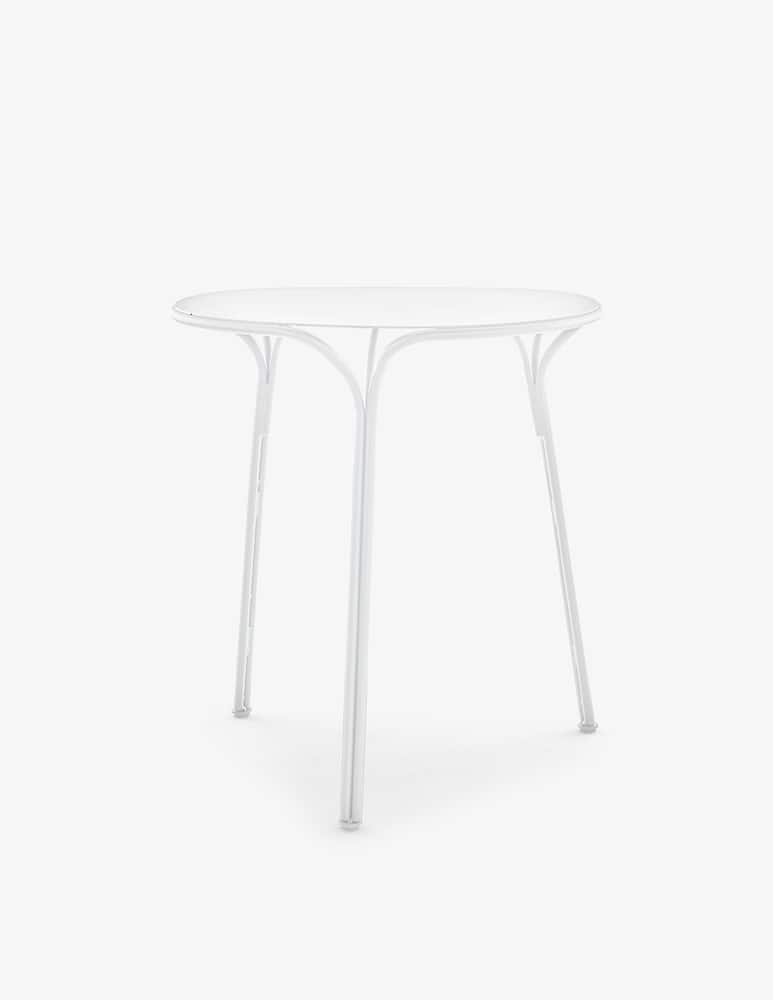 rinascente Kartell Hiray Table
