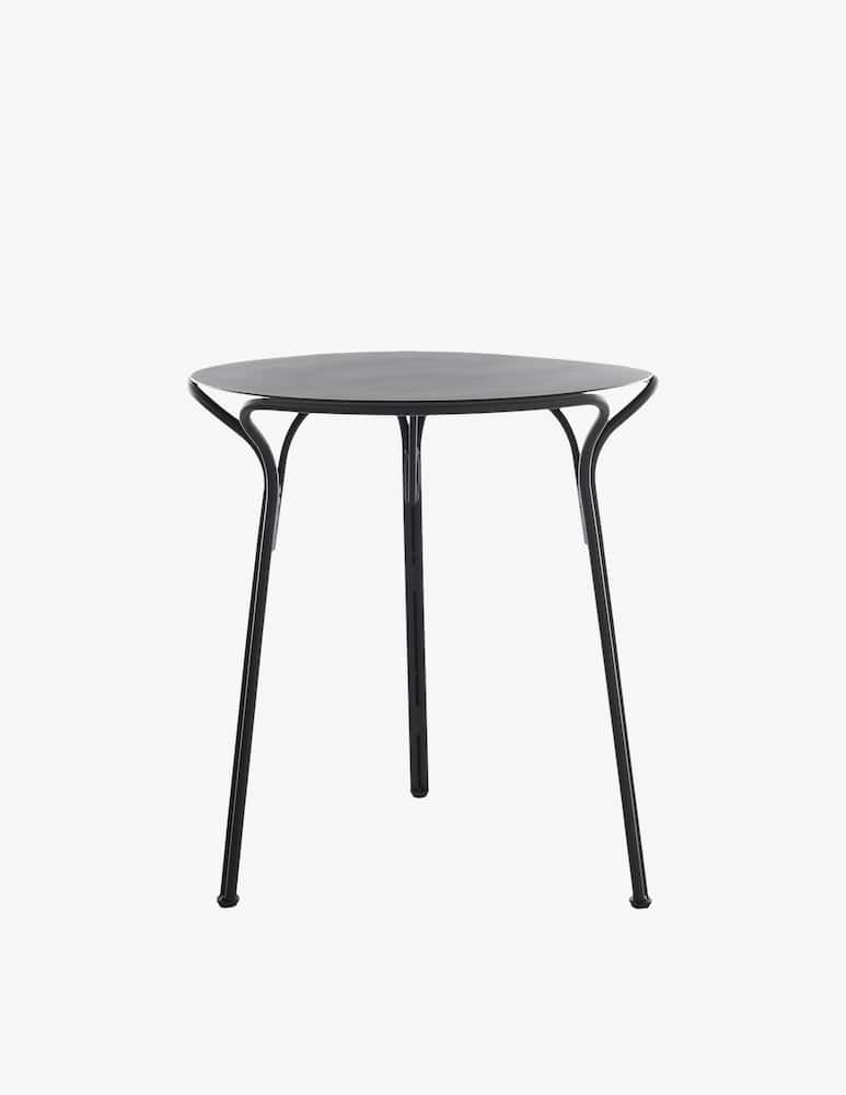 Kartell Tavolo Hiray - immagine 1 Kartell Tavolo Hiray - immagine 1