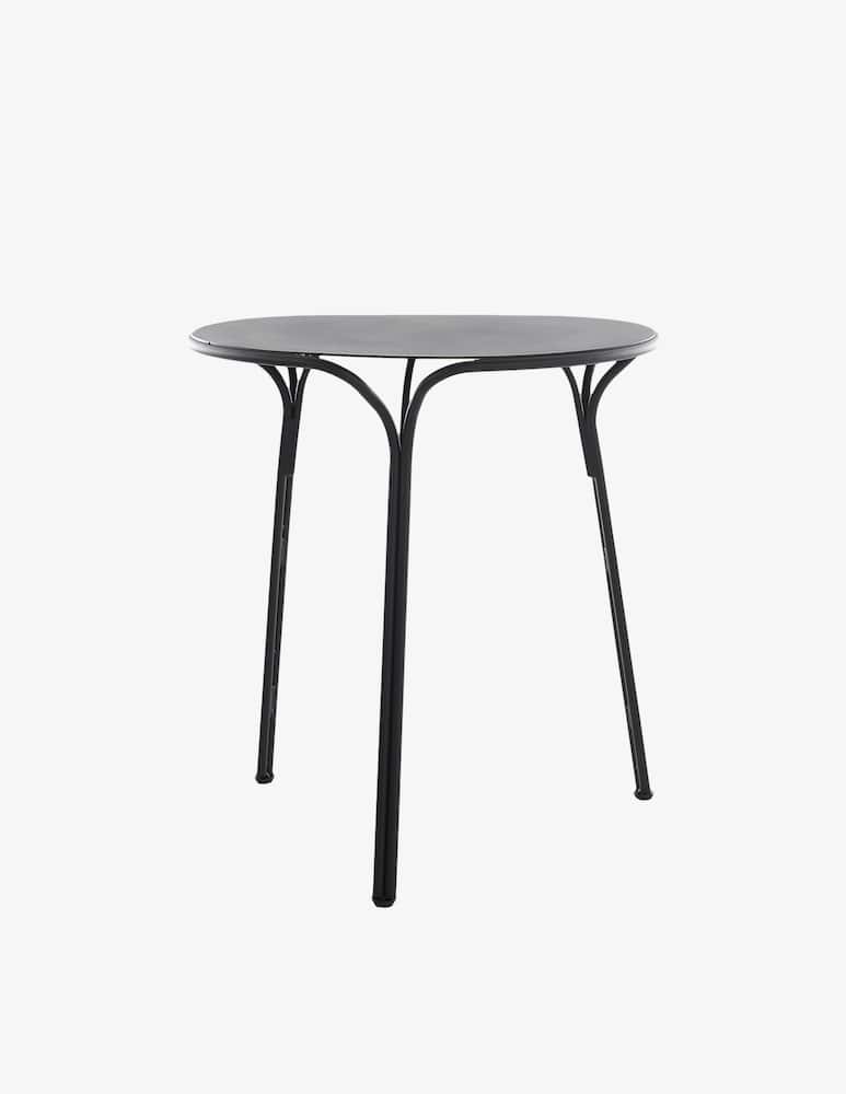 Kartell Tavolo Hiray - immagine 2 Kartell Tavolo Hiray - immagine 2