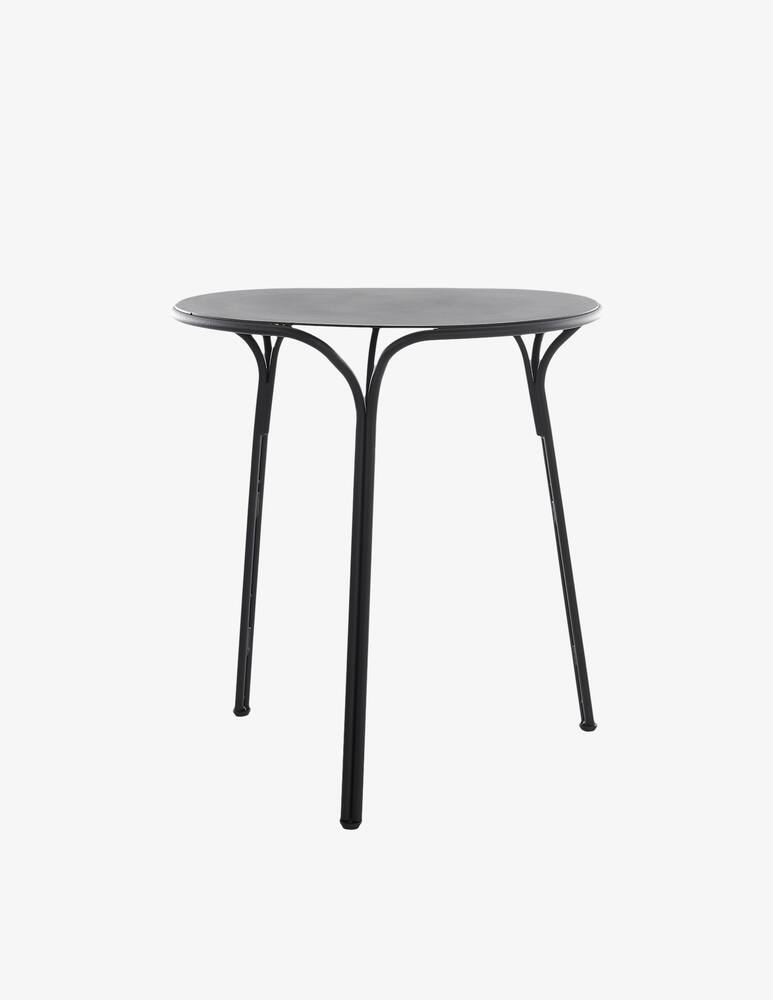 rinascente Kartell Hiray Tavolo