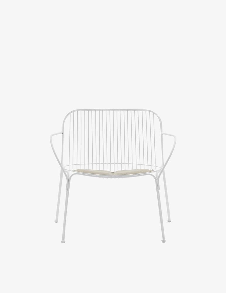 rinascente Kartell Hiray Poltrona 