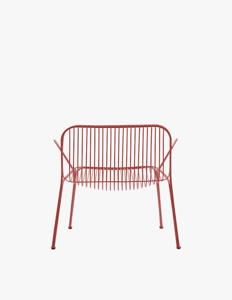 rinascente Kartell Hiray Poltrona