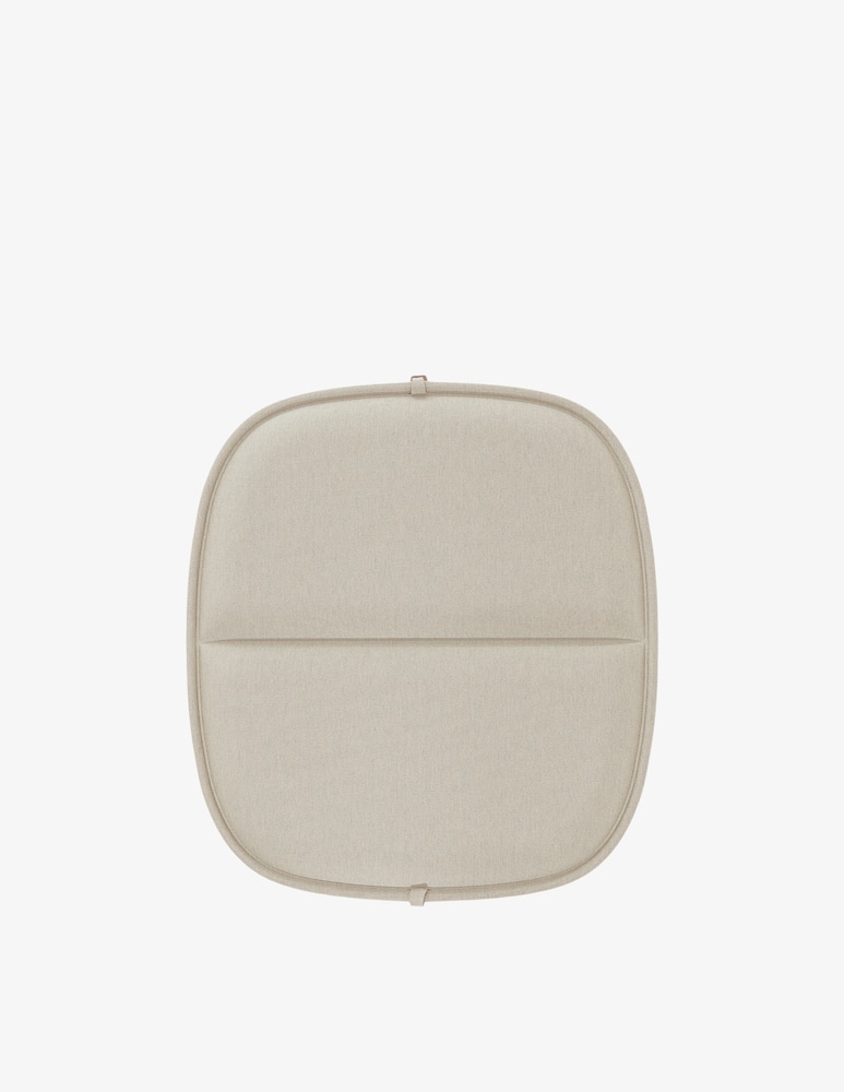 Kartell Cuscino Hi-Ray - immagine 1 Kartell Cuscino Hi-Ray - immagine 1