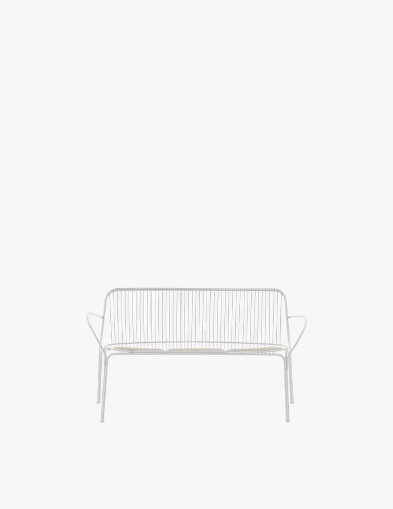 Kartell Hi-Ray Sofa - picture 1 Kartell Hi-Ray Sofa - picture 1