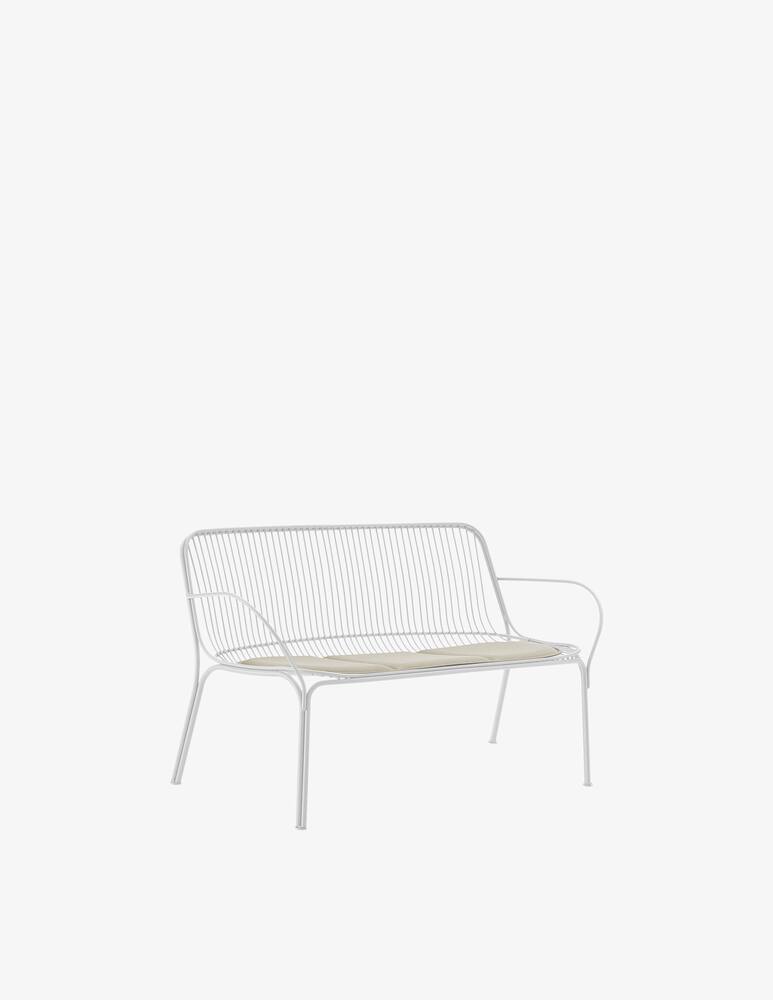 rinascente Kartell Divano Hi-Ray 