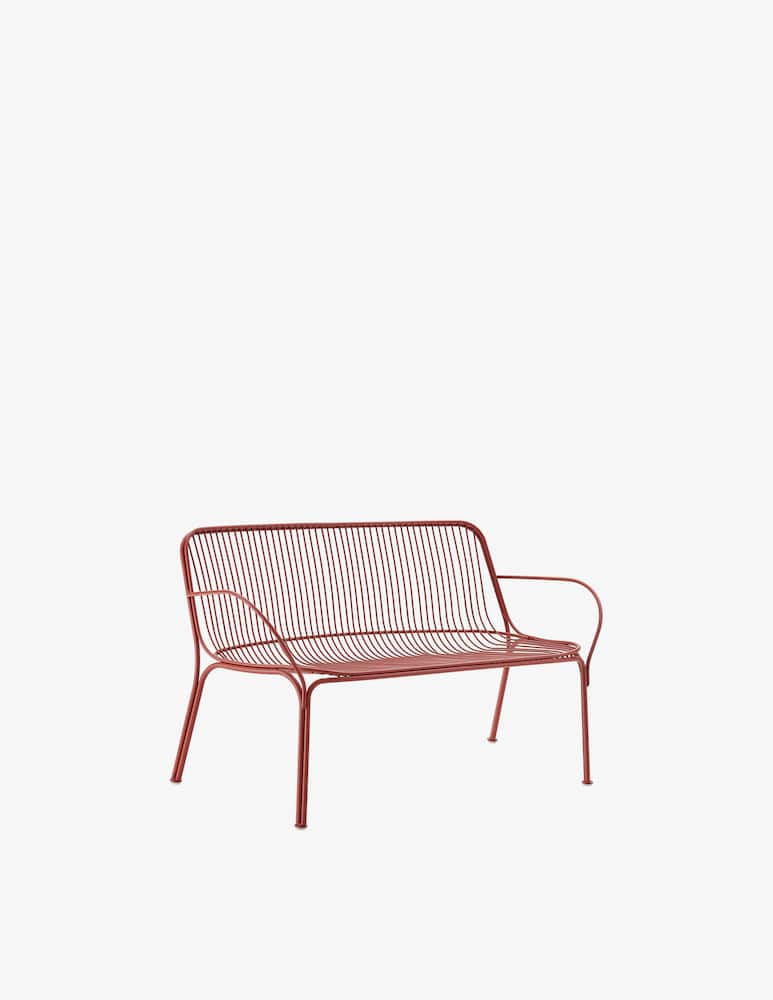 rinascente Kartell Hiray Divano