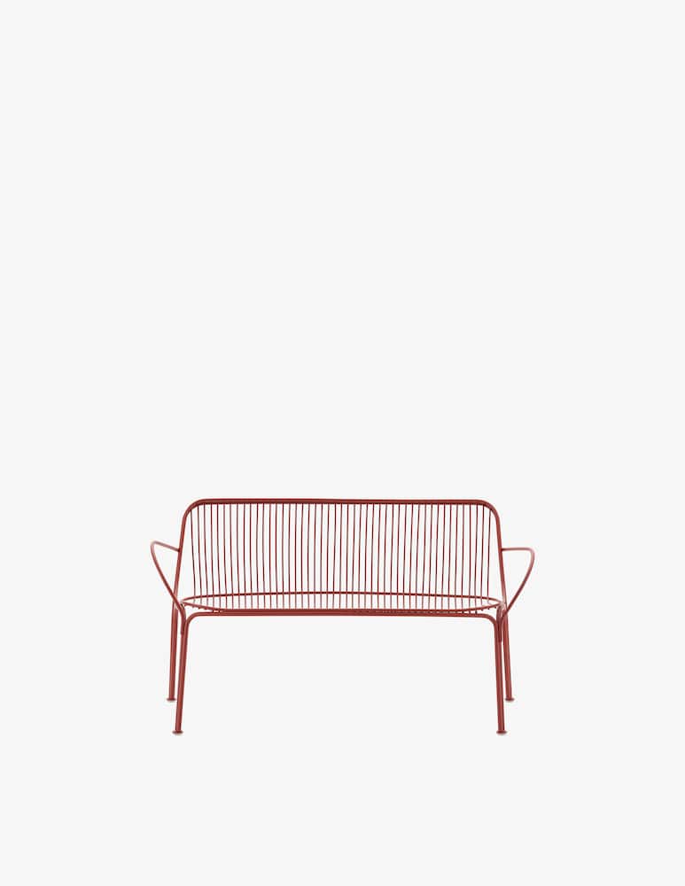 rinascente Kartell Hiray Divano