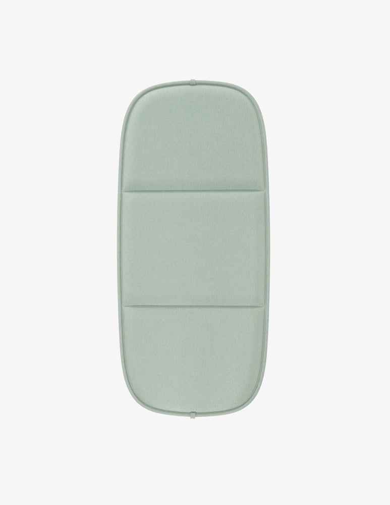 Kartell Divano, cuscino Hiray - immagine 1 Kartell Divano, cuscino Hiray - immagine 1