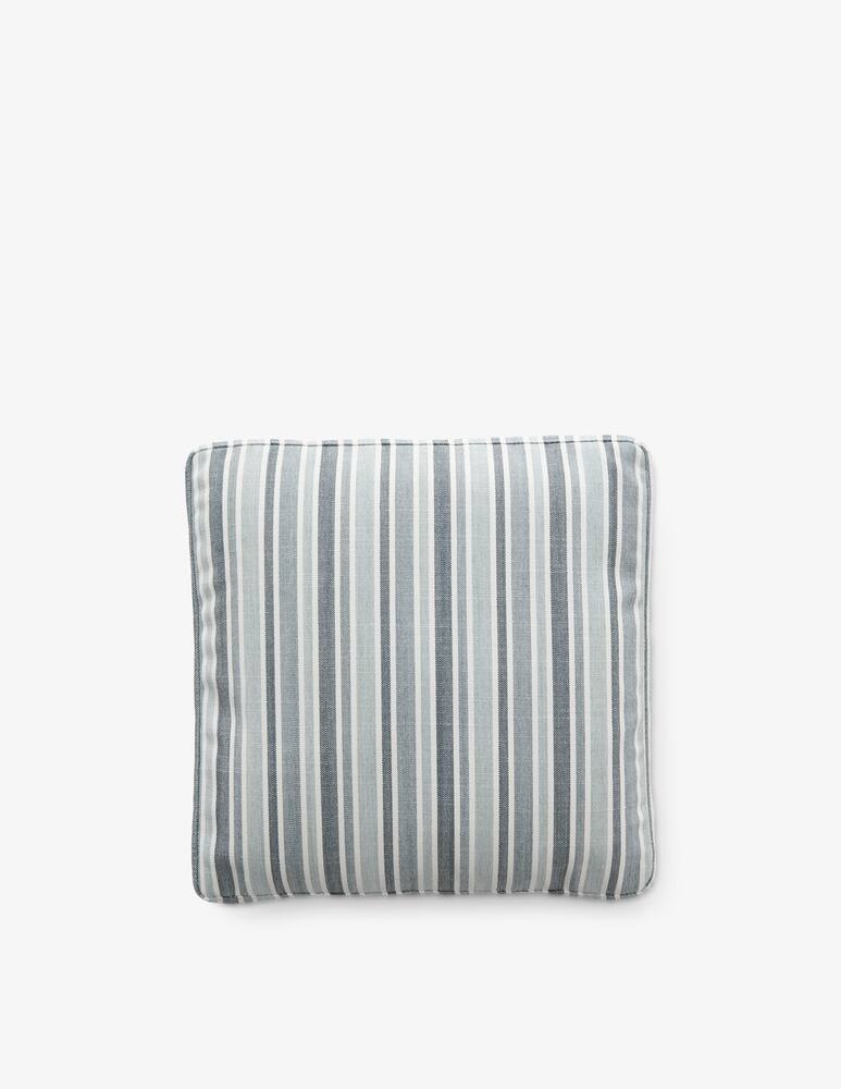Kartell Plastics Outdoor Cushion - immagine 1 Kartell Plastics Outdoor Cushion - immagine 1