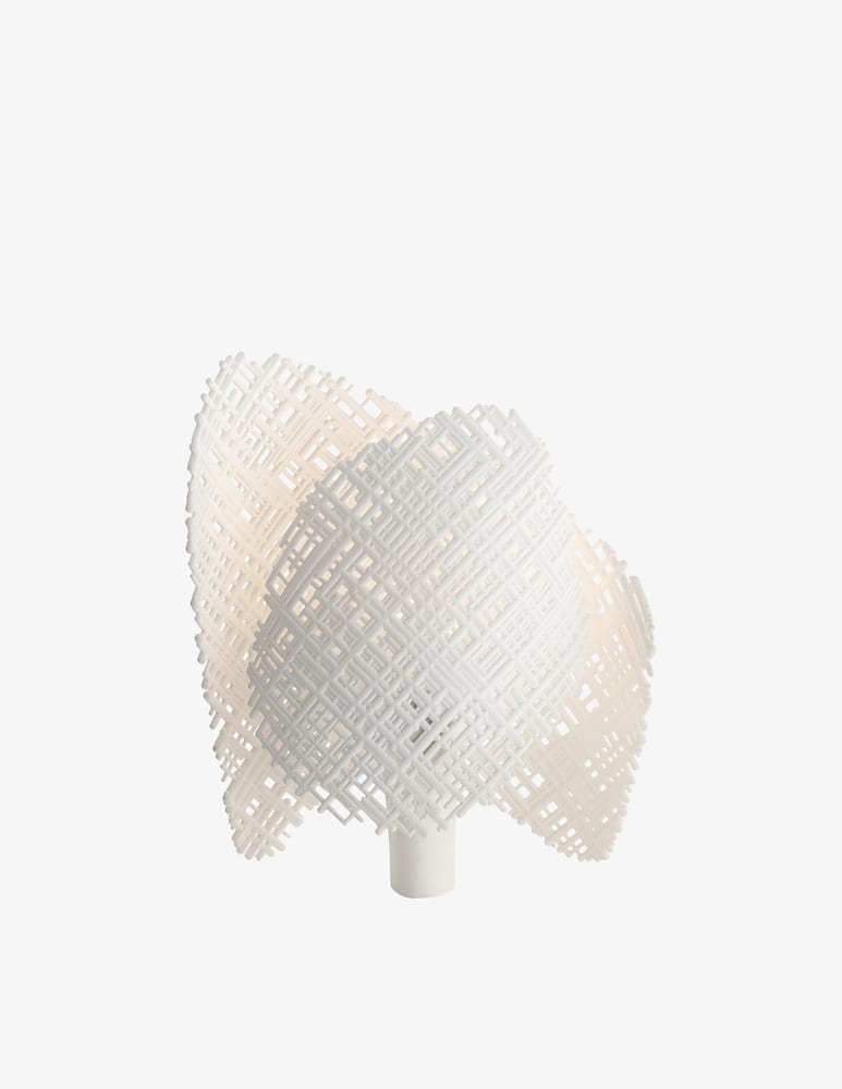 Kartell Lampada da tavolo TEA - immagine 1 Kartell Lampada da tavolo TEA - immagine 1