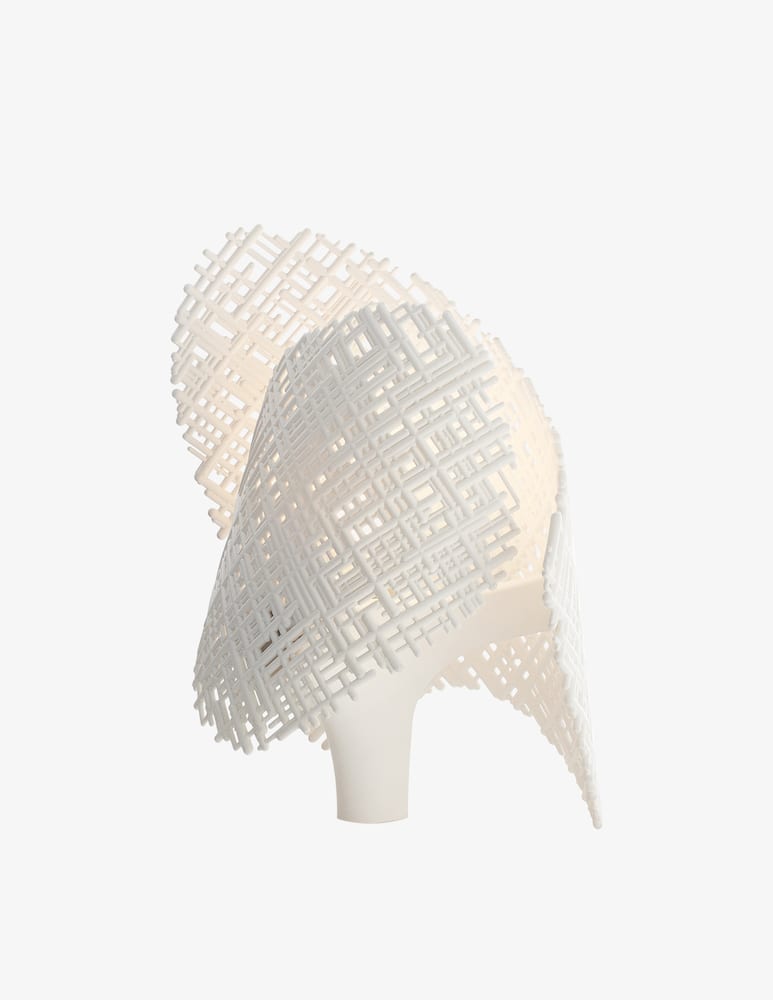 Kartell Lampada da tavolo TEA - immagine 2 Kartell Lampada da tavolo TEA - immagine 2