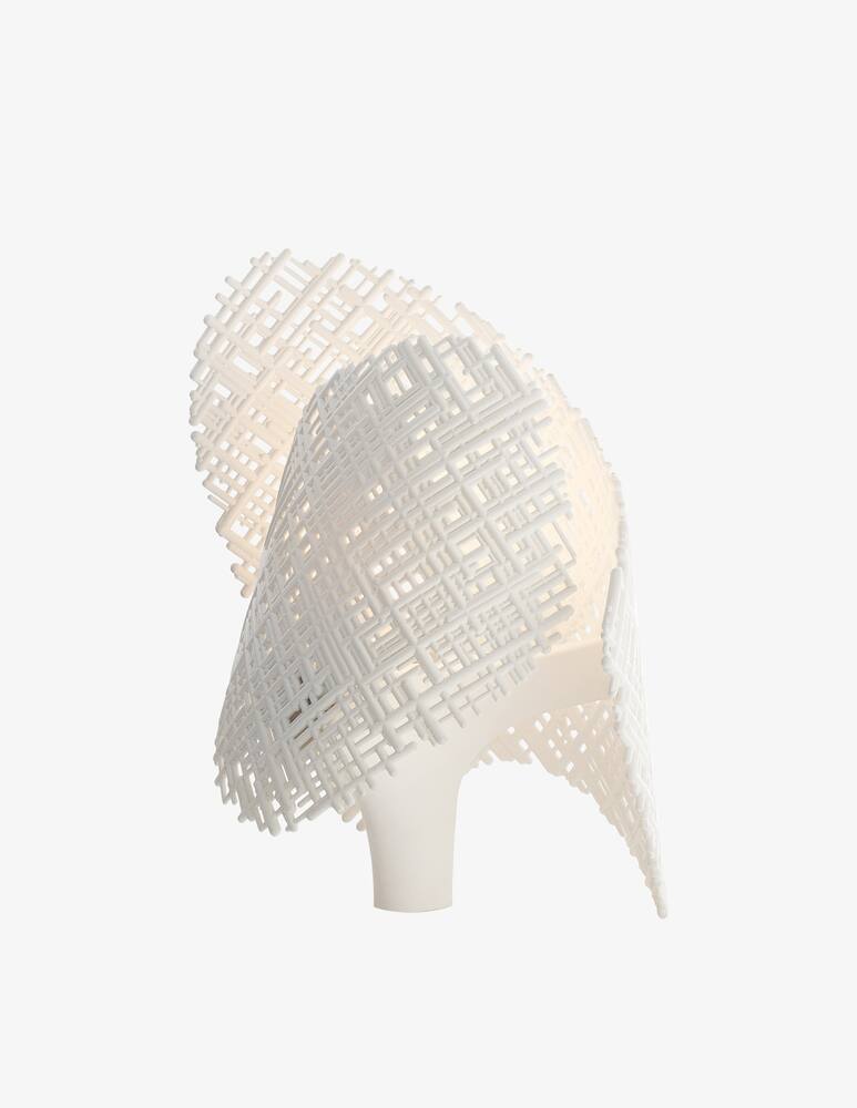 rinascente Kartell TEA Table Lamp 