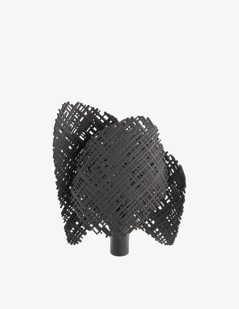 Kartell Lampada da tavolo TEA - immagine 1 Kartell Lampada da tavolo TEA - immagine 1
